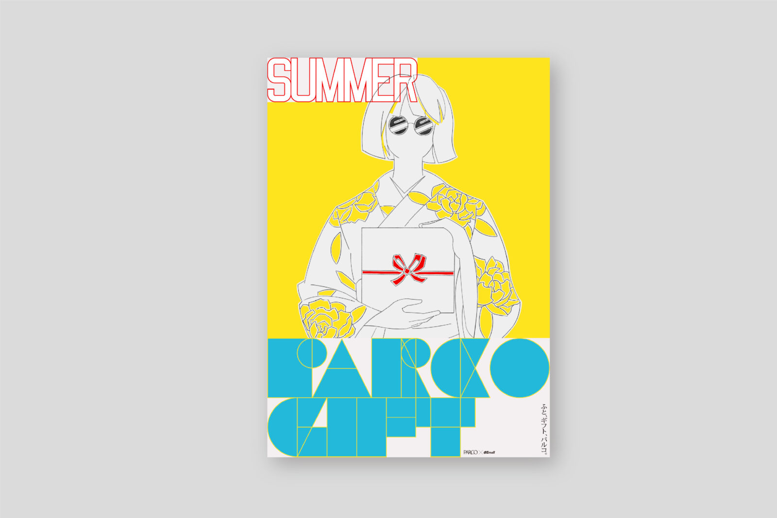 65be72939a6b1c88c765d313506dbd